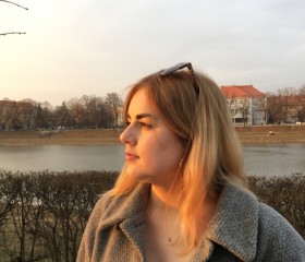 Анна, 24 года, Ужгород