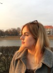 Анна, 24 года, Ужгород