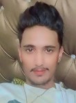 Muzamil khan, 18 лет, لاہور