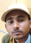 Anil Kumar, 22 года, Hālol
