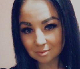 Ольга, 36 лет, Костянтинівка (Донецьк)