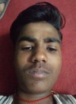 Aakash Kumar, 19 лет, Amroha