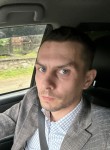 Daniel - Бердск