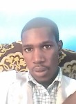Brahim diop, 33 года, نواكشوط