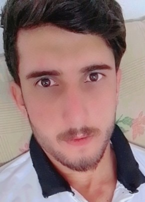 Soraaj, 22, المملكة العربية السعودية, الدمام