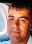 Maks, 36  , Horbranz