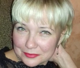 Svetlana, 49, Saransk