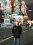 Vlad, 41 год, Тольятти