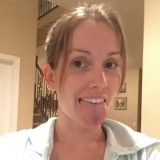 Racheal, 33  , Hot Springs National Park