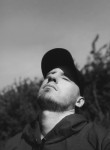 Ivan, 27, Chelyabinsk
