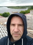 Aleksey, 48, Bugulma