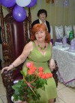 Любовь, 66 лет, Одеса