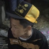 ttu89wwvwyyw