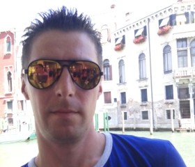 Vasiliy, 43, Moscow