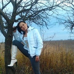 Людмила, 41 год, Азов