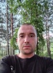 Василий, 36 лет, Алдан