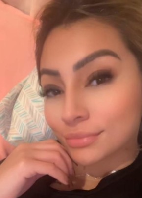 Melinda, 31, United States of America, Windsor (State of California)