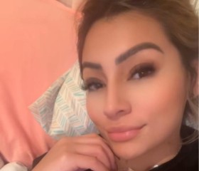 Melinda, 31, Kokomo