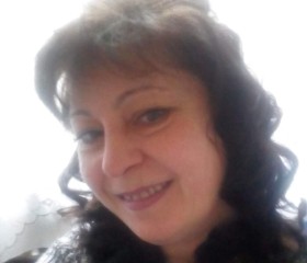 Анна, 53 года, Великий Новгород