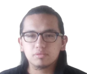 Daniel, 24 года, Santafe de Bogotá