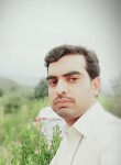 Asif, 28 лет, اسلام آباد