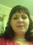 Светлана, 38 лет, Черкаси