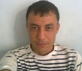 Ilya, 40 лет, Siedlce