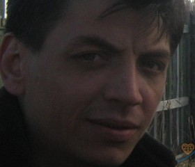 Владимир, 49 лет, Никель