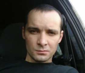 Рустам, 38 лет, Ижевск