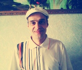 Дмитрий, 51 год, Выкса