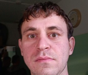 Анатолий, 28 лет, Белово