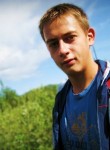 Илья, 35 лет, Мончегорск