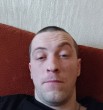 Jony