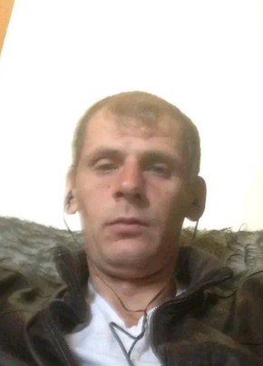 Егор, 37, Україна, Херсон