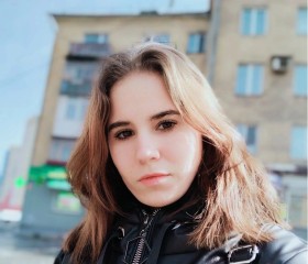 Valentina, 24 года, Новокузнецк