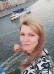 Алена, 36 лет, Москва