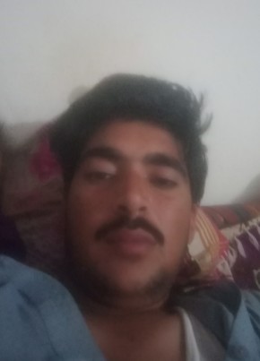 Amir, 25, پاکستان, شیخوپورہ