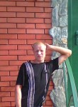 Александр, 39 лет, Кемерово