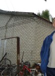 Алексей, 47 лет, Клинцы
