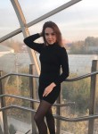 Анастасия, 24 года, Саранск