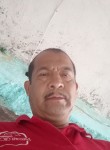 Sergio, 50, Leon