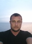 Valentin, 41, Chekhov
