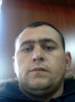 Николай, 32 года, Bălți
