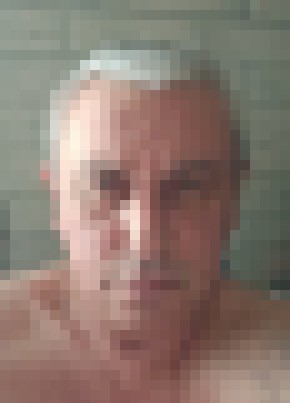 Сергей из Ступино 48 лет