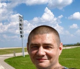 Сергей, 39 лет, Серпухов