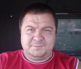 Егор, 40 лет, Чернігів
