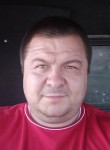 Егор, 41 год, Чернігів