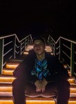 Евгений, 22 года, Нижний Новгород
