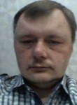 Суслин Сергей, 45 лет, Тула