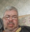 Анотолмй